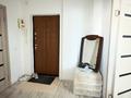 1-бөлмелі пәтер · 47 м² · 1/6 қабат, мкр Сары Арка, ерниязова 18, бағасы: 19 млн ₸ в Атырау — фото 17