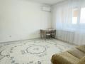 1-бөлмелі пәтер · 47 м² · 1/6 қабат, мкр Сары Арка, ерниязова 18, бағасы: 19 млн ₸ в Атырау — фото 2