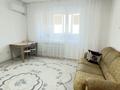 1-бөлмелі пәтер · 47 м² · 1/6 қабат, мкр Сары Арка, ерниязова 18, бағасы: 19 млн ₸ в Атырау — фото 3