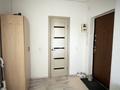 1-бөлмелі пәтер · 47 м² · 1/6 қабат, мкр Сары Арка, ерниязова 18, бағасы: 19 млн ₸ в Атырау — фото 6
