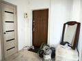 1-бөлмелі пәтер · 47 м² · 1/6 қабат, мкр Сары Арка, ерниязова 18, бағасы: 19 млн ₸ в Атырау — фото 7