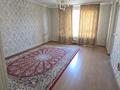 2 комнаты · 41 м² · 6/9 этаж, мкр Аккент, Мкр. Аккент 6 за 110 000 ₸ в Алматы, Алатауский р-н
