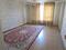 2 бөлме · 41 м² · 6/9 қабат, мкр Аккент, Мкр. Аккент, бағасы: 100 000 ₸ в Алматы, Алатауский р-н