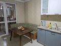 2 комнаты · 41 м² · 6/9 этаж, мкр Аккент, Мкр. Аккент 6 за 110 000 ₸ в Алматы, Алатауский р-н — фото 2