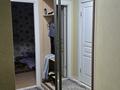 2 комнаты · 41 м² · 6/9 этаж, мкр Аккент за 100 000 ₸ в Алматы, Алатауский р-н — фото 4