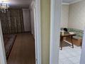 2 комнаты · 41 м² · 6/9 этаж, мкр Аккент за 100 000 ₸ в Алматы, Алатауский р-н — фото 5