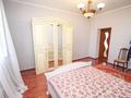 Отдельный дом • 6 комнат • 270 м² • 20 сот., Абылай хана 1А за 110 млн 〒 в Талгаре — фото 29