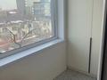 2-комнатная квартира · 62 м² · 5/12 этаж, Басенова 10 — Гагарина за 500 000 ₸ в Алматы, Бостандыкский р-н — фото 10