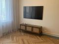 2-комнатная квартира · 62 м² · 5/12 этаж, Басенова 10 — Гагарина за 500 000 ₸ в Алматы, Бостандыкский р-н — фото 11
