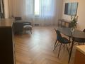 2-комнатная квартира · 62 м² · 5/12 этаж, Басенова 10 — Гагарина за 500 000 ₸ в Алматы, Бостандыкский р-н — фото 3