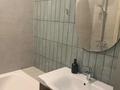 2-комнатная квартира · 62 м² · 5/12 этаж, Басенова 10 — Гагарина за 500 000 ₸ в Алматы, Бостандыкский р-н — фото 4