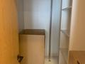 2-комнатная квартира · 62 м² · 5/12 этаж, Басенова 10 — Гагарина за 500 000 ₸ в Алматы, Бостандыкский р-н — фото 6