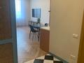 2-комнатная квартира · 62 м² · 5/12 этаж, Басенова 10 — Гагарина за 500 000 ₸ в Алматы, Бостандыкский р-н — фото 7