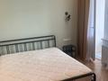 2-комнатная квартира · 62 м² · 5/12 этаж, Басенова 10 — Гагарина за 500 000 ₸ в Алматы, Бостандыкский р-н — фото 8