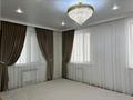 2-бөлмелі пәтер · 86.6 м² · 4/9 қабат, мкр Омега, Есенжанова 3/2, бағасы: 41 млн ₸ в Уральске