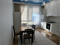 2-бөлмелі пәтер · 86.6 м² · 4/9 қабат, мкр Омега, Есенжанова 3/2, бағасы: 41 млн ₸ в Уральске — фото 10
