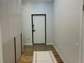 2-бөлмелі пәтер · 86.6 м² · 4/9 қабат, мкр Омега, Есенжанова 3/2, бағасы: 41 млн ₸ в Уральске — фото 15