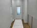 2-бөлмелі пәтер · 86.6 м² · 4/9 қабат, мкр Омега, Есенжанова 3/2, бағасы: 41 млн ₸ в Уральске — фото 17