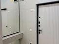 2-бөлмелі пәтер · 86.6 м² · 4/9 қабат, мкр Омега, Есенжанова 3/2, бағасы: 41 млн ₸ в Уральске — фото 18