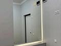 2-бөлмелі пәтер · 86.6 м² · 4/9 қабат, мкр Омега, Есенжанова 3/2, бағасы: 41 млн ₸ в Уральске — фото 19