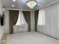 2-бөлмелі пәтер · 86.6 м² · 4/9 қабат, мкр Омега, Есенжанова 3/2, бағасы: 41 млн ₸ в Уральске — фото 2
