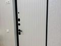 2-бөлмелі пәтер · 86.6 м² · 4/9 қабат, мкр Омега, Есенжанова 3/2, бағасы: 41 млн ₸ в Уральске — фото 20