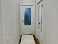 2-бөлмелі пәтер · 86.6 м² · 4/9 қабат, мкр Омега, Есенжанова 3/2, бағасы: 41 млн ₸ в Уральске — фото 21