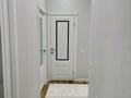 2-бөлмелі пәтер · 86.6 м² · 4/9 қабат, мкр Омега, Есенжанова 3/2, бағасы: 41 млн ₸ в Уральске — фото 22