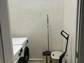2-бөлмелі пәтер · 86.6 м² · 4/9 қабат, мкр Омега, Есенжанова 3/2, бағасы: 41 млн ₸ в Уральске — фото 23