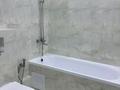 2-бөлмелі пәтер · 86.6 м² · 4/9 қабат, мкр Омега, Есенжанова 3/2, бағасы: 41 млн ₸ в Уральске — фото 25