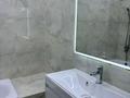 2-бөлмелі пәтер · 86.6 м² · 4/9 қабат, мкр Омега, Есенжанова 3/2, бағасы: 41 млн ₸ в Уральске — фото 26