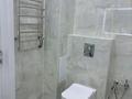 2-бөлмелі пәтер · 86.6 м² · 4/9 қабат, мкр Омега, Есенжанова 3/2, бағасы: 41 млн ₸ в Уральске — фото 27