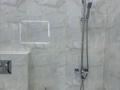 2-бөлмелі пәтер · 86.6 м² · 4/9 қабат, мкр Омега, Есенжанова 3/2, бағасы: 41 млн ₸ в Уральске — фото 28