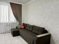 2-бөлмелі пәтер · 86.6 м² · 4/9 қабат, мкр Омега, Есенжанова 3/2, бағасы: 41 млн ₸ в Уральске — фото 3