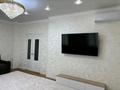 2-бөлмелі пәтер · 86.6 м² · 4/9 қабат, мкр Омега, Есенжанова 3/2, бағасы: 41 млн ₸ в Уральске — фото 4