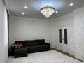 2-бөлмелі пәтер · 86.6 м² · 4/9 қабат, мкр Омега, Есенжанова 3/2, бағасы: 41 млн ₸ в Уральске — фото 5