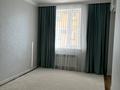 2-бөлмелі пәтер · 86.6 м² · 4/9 қабат, мкр Омега, Есенжанова 3/2, бағасы: 41 млн ₸ в Уральске — фото 6