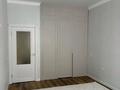 2-бөлмелі пәтер · 86.6 м² · 4/9 қабат, мкр Омега, Есенжанова 3/2, бағасы: 41 млн ₸ в Уральске — фото 7