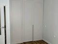 2-бөлмелі пәтер · 86.6 м² · 4/9 қабат, мкр Омега, Есенжанова 3/2, бағасы: 41 млн ₸ в Уральске — фото 8