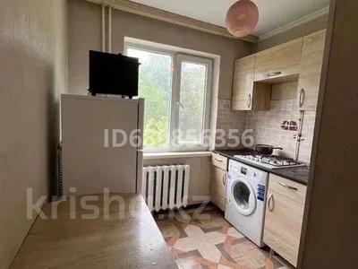 Аренда комнат в Актюбинской обл.: 1 комната, 42.15 м², мкр Шанхай, Маресьева 71 за 40 000 〒 1 комната, 42.15 м², мкр Шанхай, Маресьева 71 за 40 000 〒 в Актобе, мкр Шанхай
