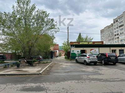 Коммерциялық жылжымайтын мүлік в Павлодарской обл.: Дүкендер мен бутиктер · 100 м², бағасы: 600 000 〒 Дүкендер мен бутиктер · 100 м², бағасы: 600 000 〒 в Павлодаре