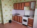 1-бөлмелі пәтер, 41 м², 5/9 қабат, Юбилейный, бағасы: 14.2 млн 〒 в Кокшетау — фото 5