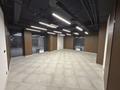 Офисы · 56.16 м² за 700 000 ₸ в Алматы, Алатауский р-н