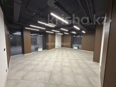 Офисы · 56.16 м² за 700 000 ₸ в Алматы, Алатауский р-н