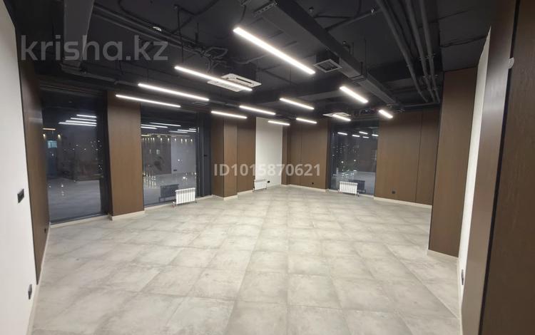 Офисы · 56.16 м² за 700 000 ₸ в Алматы, Алатауский р-н — фото 2