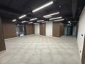 Офисы · 56.16 м² за 700 000 ₸ в Алматы, Алатауский р-н — фото 2