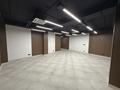 Офисы · 56.16 м² за 700 000 ₸ в Алматы, Алатауский р-н — фото 3