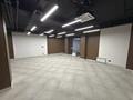 Офисы · 56.16 м² за 700 000 ₸ в Алматы, Алатауский р-н — фото 4