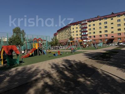 1-комнатная квартира · 39.4 м² · 2/6 этаж, Иле 30 за 190 000 ₸ в Астане, Алматы р-н