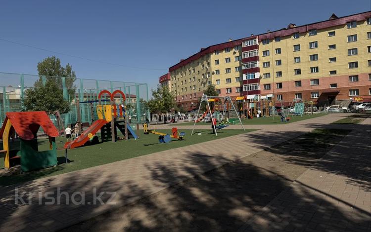 1-комнатная квартира · 39.4 м² · 2/6 этаж, Иле 30 за 190 000 ₸ в Астане, Алматы р-н — фото 2